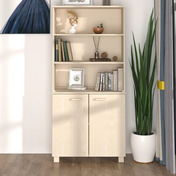 Viser produktbillede 2 af 9