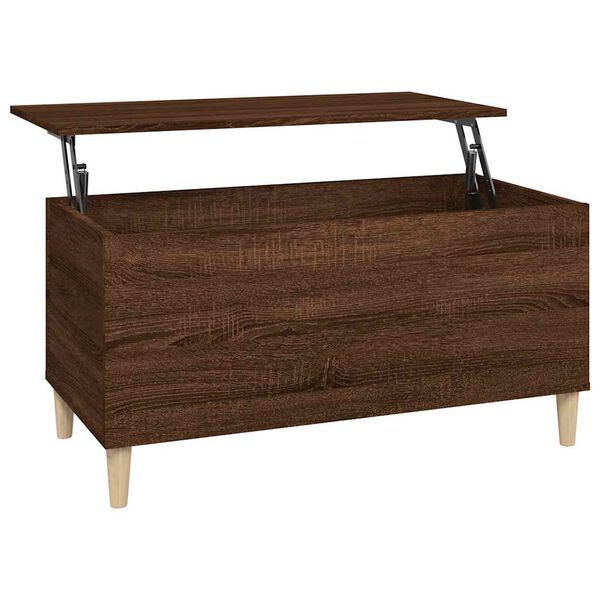 Viser produktbillede 1 af 10