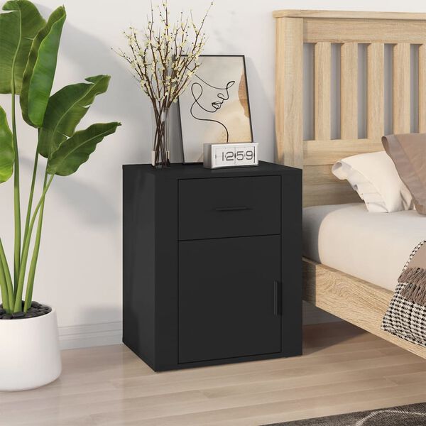 Viser produktbillede 2 af 12