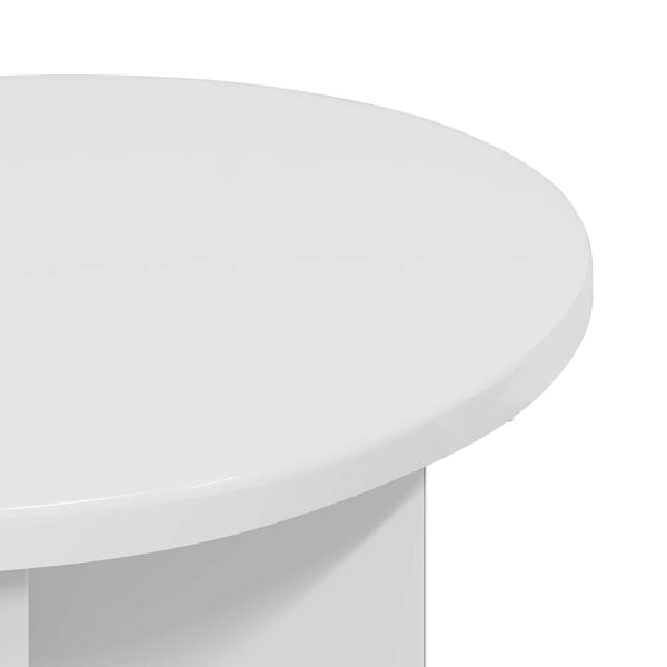 Viser produktbillede 3 af 4