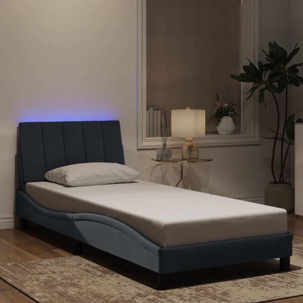 Viser produktbillede 2 af 16