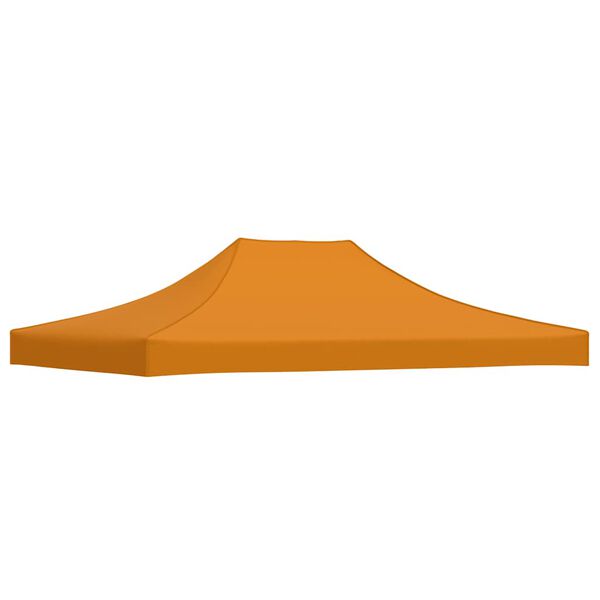 Viser produktbillede 1 af 7