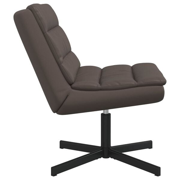 Viser produktbillede 3 af 8