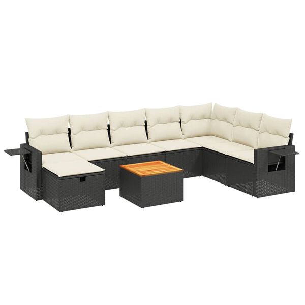 Viser produktbillede 1 af 17