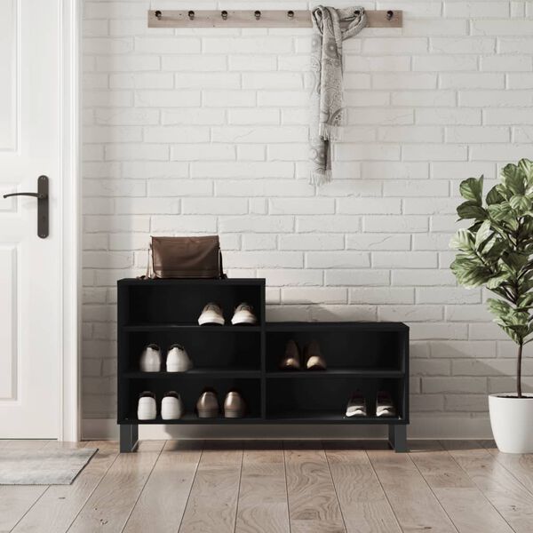 Viser produktbillede 2 af 11