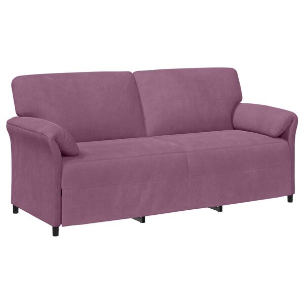 Viser produktbillede 1 af 9