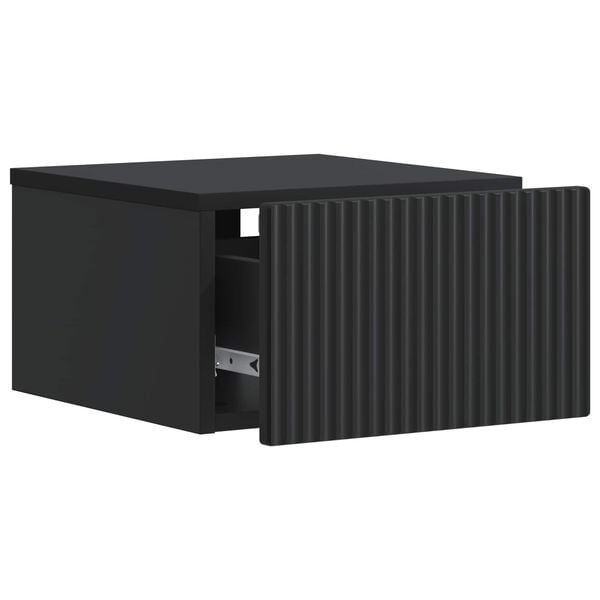 Viser produktbillede 4 af 9