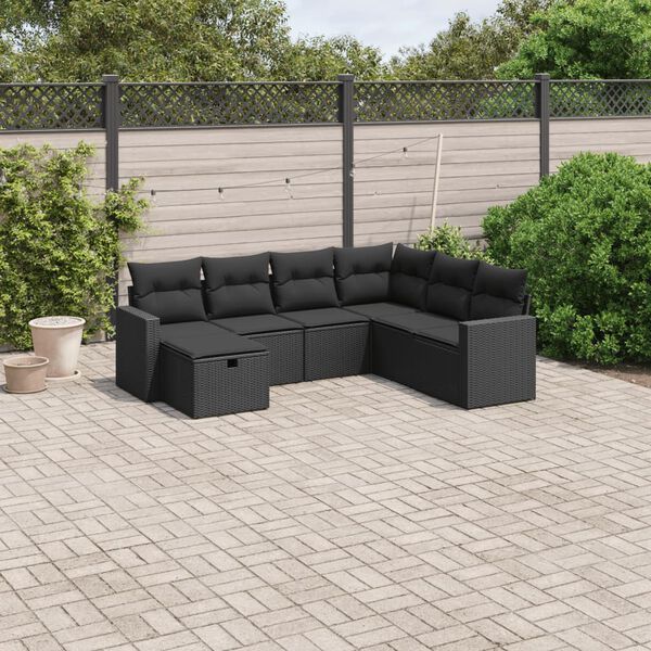 Viser produktbillede 2 af 17