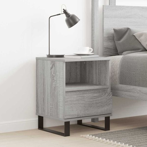 Viser produktbillede 2 af 11