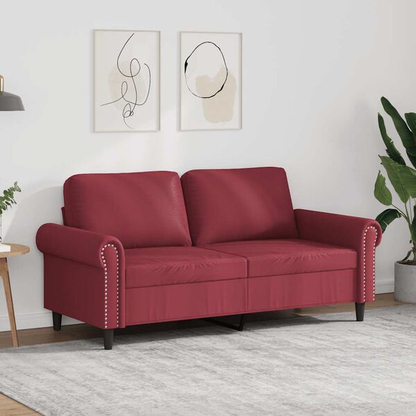 Viser produktbillede 2 af 10