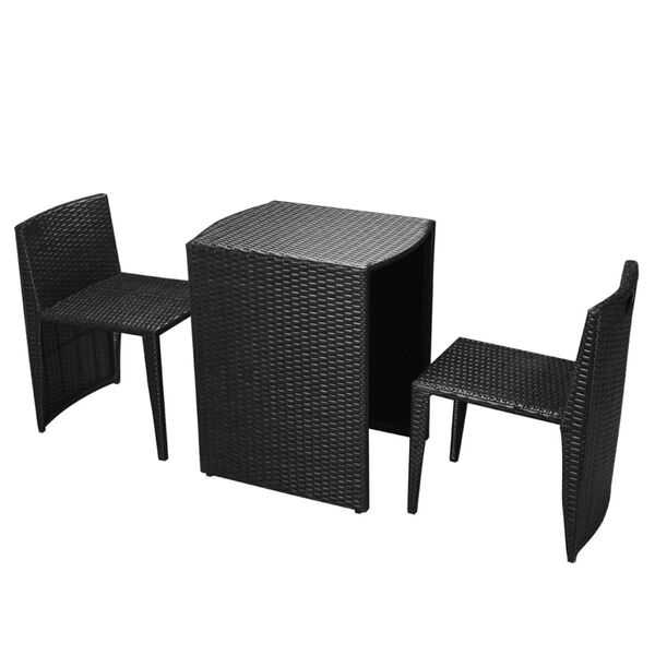 Viser produktbillede 3 af 10