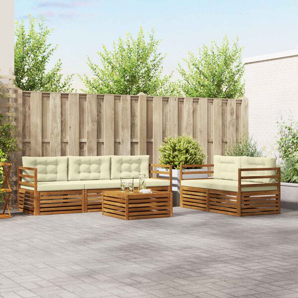 Viser produktbillede 2 af 10