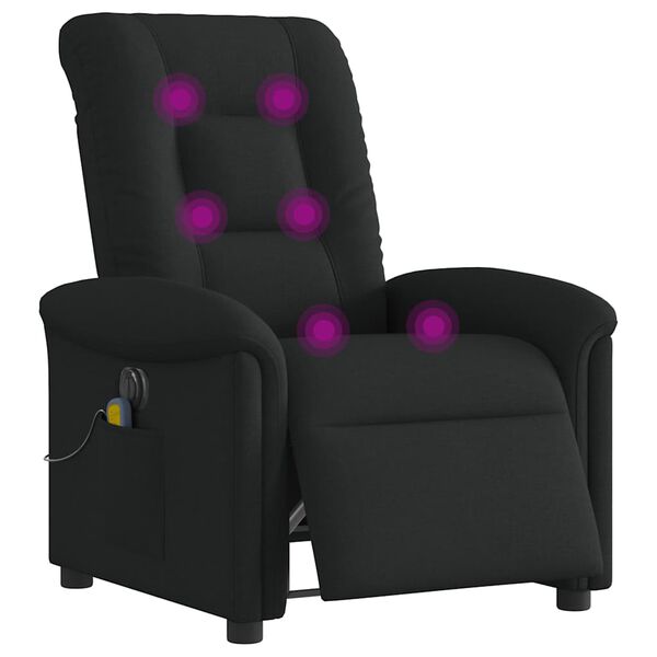 Viser produktbillede 3 af 16