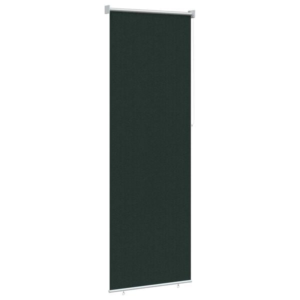 Viser produktbillede 4 af 14