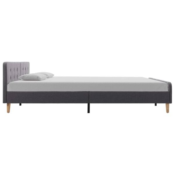 Viser produktbillede 4 af 8