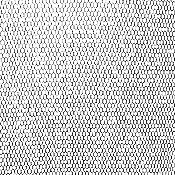 Viser produktbillede 4 af 7