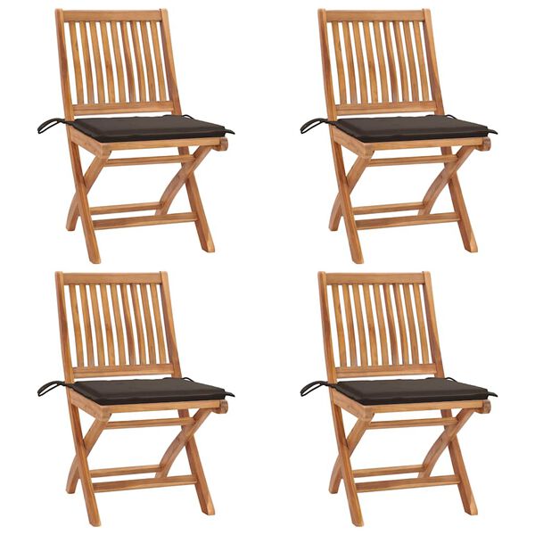 Viser produktbillede 1 af 13
