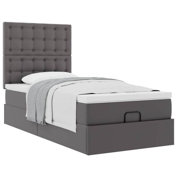 Viser produktbillede 4 af 16
