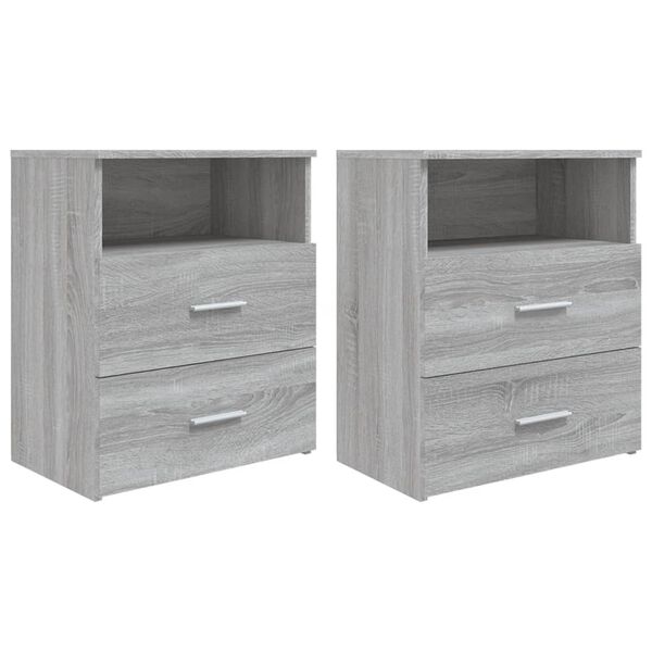 Viser produktbillede 2 af 11