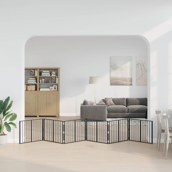 Viser produktbillede 3 af 11