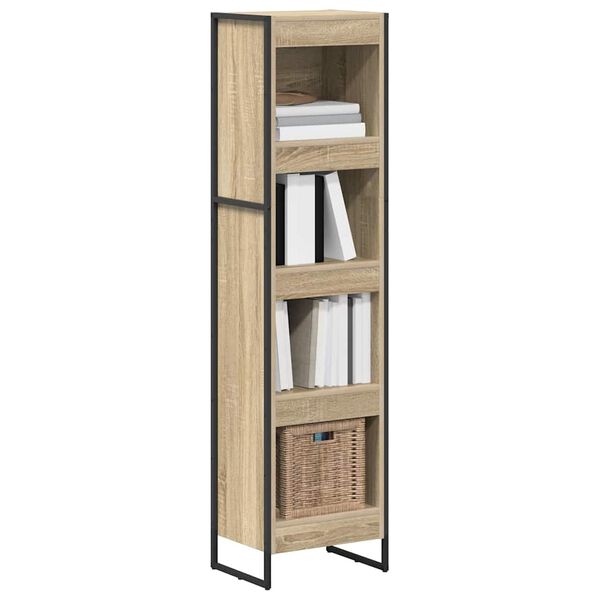 Viser produktbillede 3 af 12