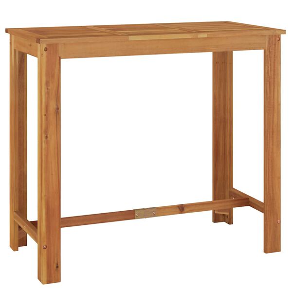 Viser produktbillede 4 af 10