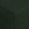 Produktminiaturebillede 7 af 10