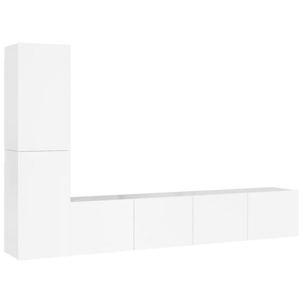 Viser produktbillede 1 af 10
