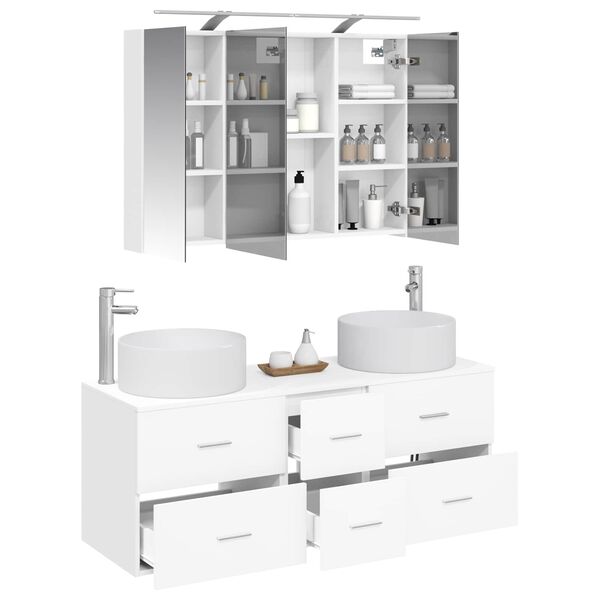 Viser produktbillede 2 af 13