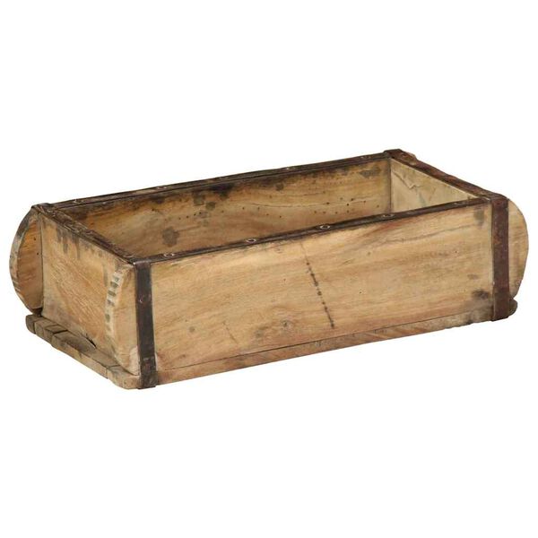 Viser produktbillede 3 af 12
