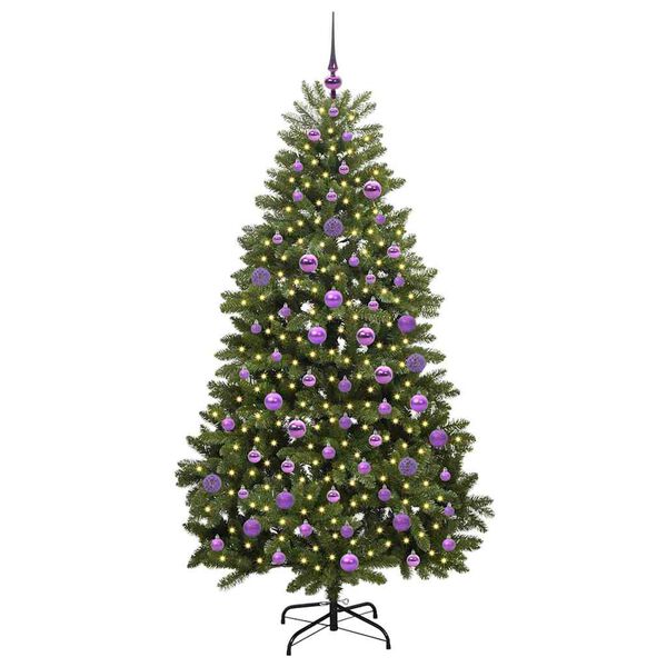 Viser produktbillede 3 af 16