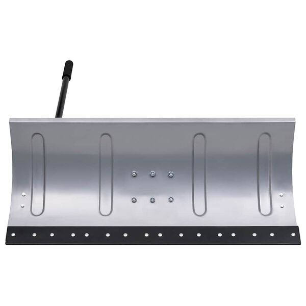 Viser produktbillede 3 af 17