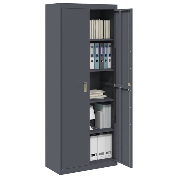 Viser produktbillede 3 af 13