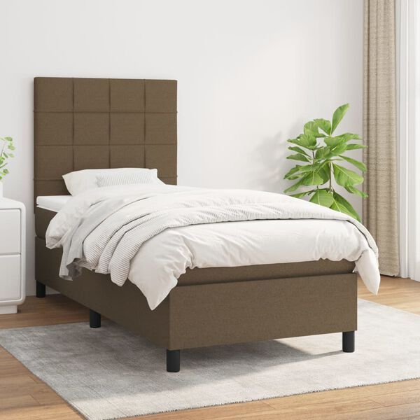 Viser produktbillede 2 af 11