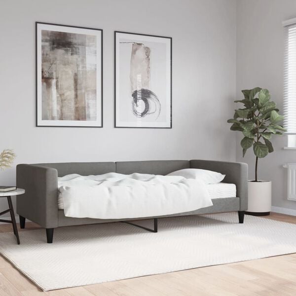 Viser produktbillede 2 af 12