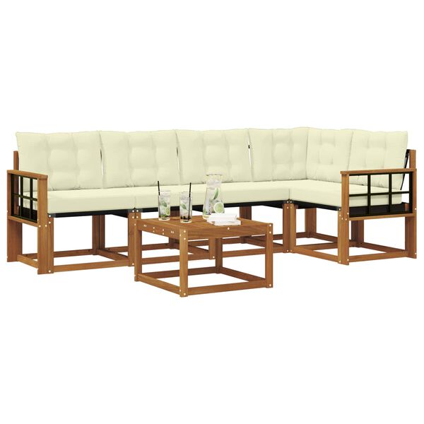 Viser produktbillede 3 af 12