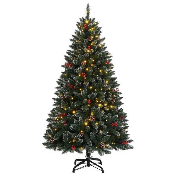 Viser produktbillede 2 af 12
