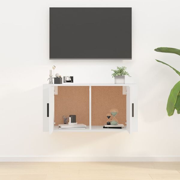 Viser produktbillede 3 af 11