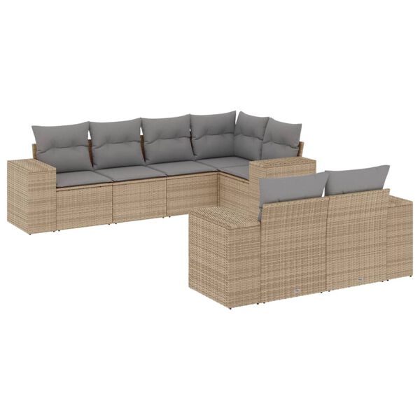 Viser produktbillede 1 af 17