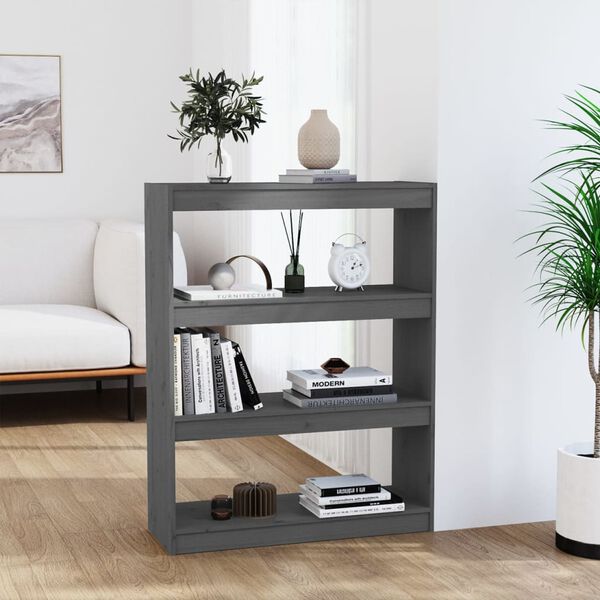 Viser produktbillede 2 af 9