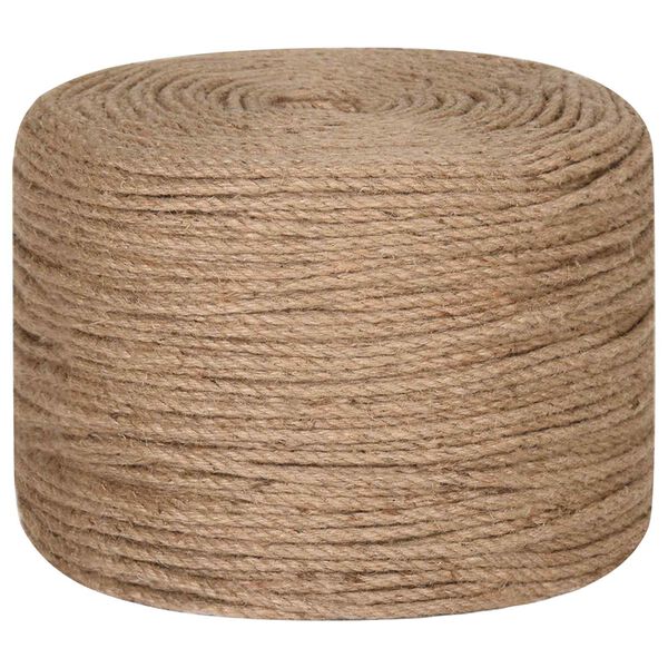 Viser produktbillede 2 af 6