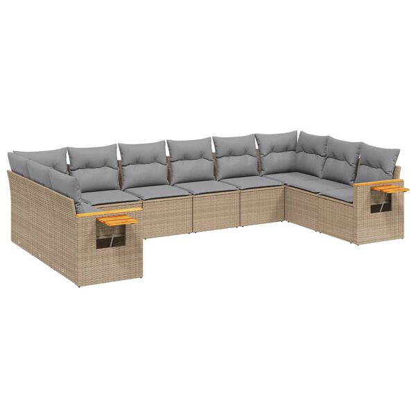 Viser produktbillede 1 af 12