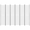 Produktminiaturebillede 3 af 8