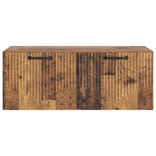 Viser produktbillede 4 af 8