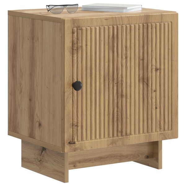 Viser produktbillede 2 af 11