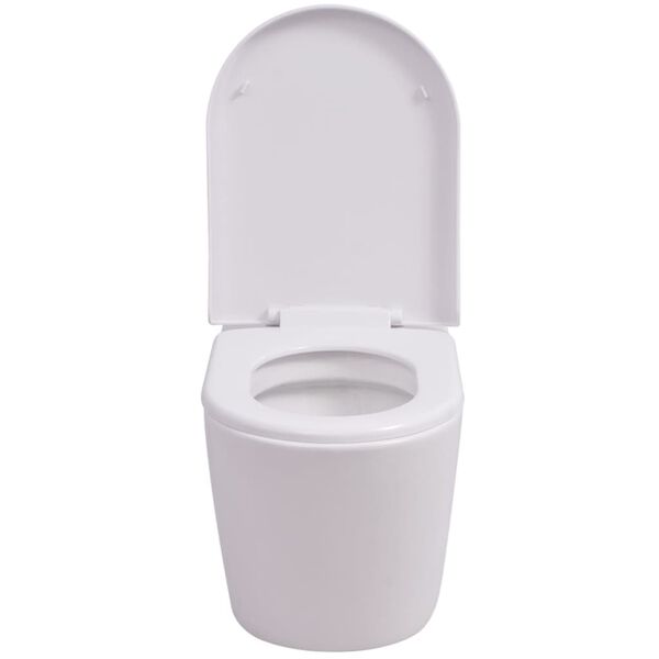 Viser produktbillede 3 af 7