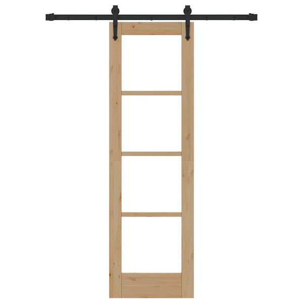 Viser produktbillede 4 af 11