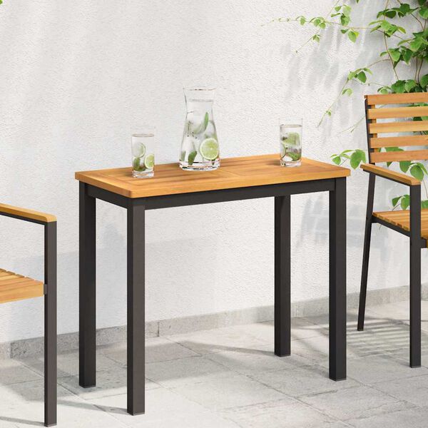 Viser produktbillede 2 af 9