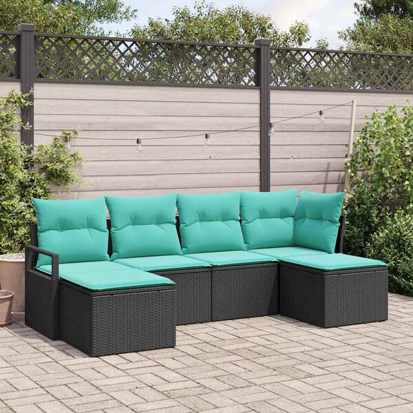 Viser produktbillede 2 af 12