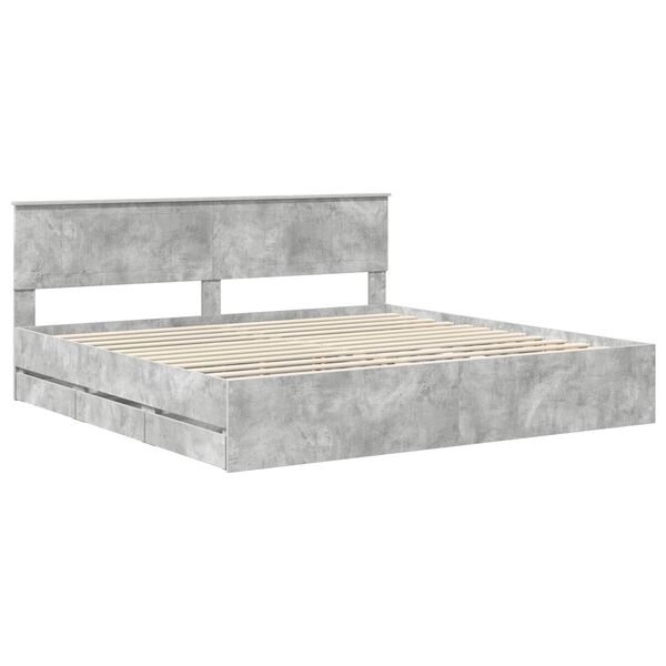 Viser produktbillede 4 af 14